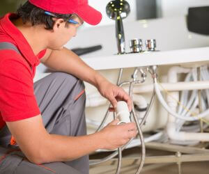 About Emergency plumbing pros Boyd, MN
